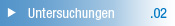 Untersuchungen